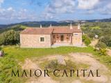 Casa, ARZACHENA, 790.000 €, 300,00 mq