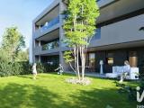 Appartamento, LIMENA, 335.000 €, 101,00 mq