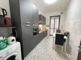 Affitto, Appartamento, ALESSANDRIA, 500 €, 100,00 mq