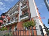 Appartamento, PIOLTELLO, 119.000 €, 60,00 mq