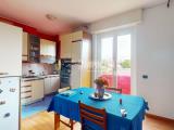 Appartamento, LAZZATE, 105.000 €, 55,00 mq