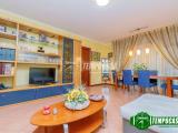 Appartamento, VIDIGULFO, 239.000 €, 164,00 mq