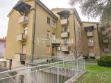 Appartamento, FARA GERA D