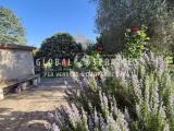 Particella, ALGHERO, 165.000 €, 72,00 mq