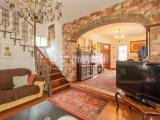 Casa, LAVAGNA, 450.000 €, 126,00 mq