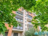 Affitto, Appartamento, MILANO, Gratosoglio, 1.500 €, 104,00 mq