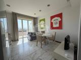 Affitto, Appartamento, NAPOLI, 1.800 €, 40,00 mq