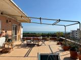 Appartamento, CAMPOMARINO, 135.000 €, 117,00 mq