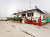 Casa, MELZO, 220.000 €, 250,00 mq