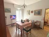 Appartamento, MILANO, Morsenchio, 190.000 €, 80,00 mq