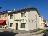 Casa, VERONELLA, 189.000 €, 166,00 mq