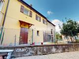 Appartamento, GENOVA, Castelletto, 130.000 €, 63,00 mq