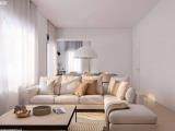 Appartamento, ANCONA, Varano, 369.000 €, 128,00 mq