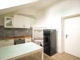 Appartamento, MILANO, Corvetto, 138.000 €, 36,00 mq