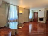 Affitto, Appartamento, BERGAMO, Borgo Palazzo, 1.500 €, 110,00 mq