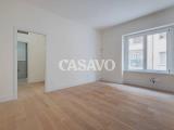 Appartamento, ROMA, 370.000 €, 48,00 mq