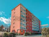 Appartamento, OLGIATE OLONA, 93.000 €, 73,00 mq