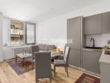Affitto, Appartamento, MILANO, 1.400 €, 50,00 mq