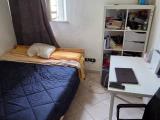 Affitto, Appartamento, BOLOGNA, San Ruffillo, 475 €, 80,00 mq