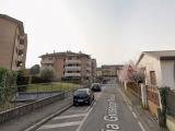 Affitto, Appartamento, CESANO MADERNO, 400 €, 75,00 mq