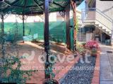 Appartamento, GAVORRANO, 149.000 €, 54,00 mq
