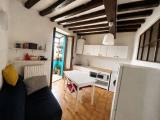 Appartamento, PARMA, 67.000 €, 42,00 mq