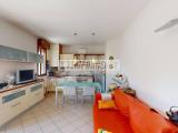 Appartamento, CERVIA, 250.000 €, 80,00 mq