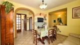 Appartamento, EMPOLI, 230.000 €, 139,00 mq