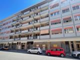 Affitto, Appartamento, ROMA, 420 €, 15,00 mq