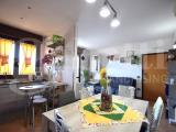 Appartamento, SAN PIETRO IN CASALE, 175.000 €, 81,00 mq