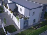 Appartamento, SAN PIETRO IN CASALE, 310.000 €, 133,00 mq