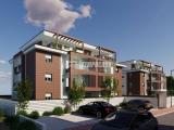 Appartamento, FIORANO MODENESE, 314.334 €, 116,00 mq