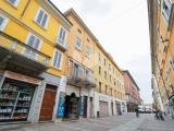 Casa, FIDENZA, 150.000 €, 198,00 mq