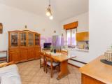 Casa, SAMARATE, 285.000 €, 306,00 mq