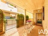 Appartamento, SEREGNO, 99.000 €, 43,00 mq