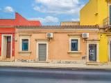 Casa, AVOLA, 130.000 €, 65,00 mq