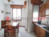Affitto, Appartamento, MILANO, Dergano, 1.580 €, 145,00 mq