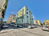 Affitto, Appartamento, NAPOLI, Posillipo, 650 €, 45,00 mq
