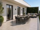 Appartamento, BARI, Madonnella, 340.000 €, 85,00 mq
