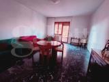 Affitto, Appartamento, MACERATA, 750 €, 120,00 mq