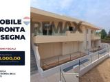 Appartamento, BREMBATE DI SOPRA, 327.000 €, 129,00 mq