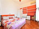 Appartamento, FORLI, 185.000 €, 85,00 mq