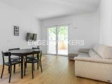 Affitto, Appartamento, BOLOGNA, 2.000 €, 109,00 mq