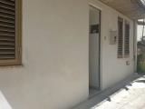Casa, MESSINA, Ganzirri, 35.000 €, 40,00 mq
