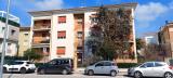 Appartamento, JESI, 107.000 €, 109,00 mq