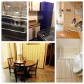 Affitto, Appartamento, MILANO, Chiesa Rossa, 1.250 €, 90,00 mq