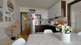 Appartamento, MONOPOLI, 198.000 €, 85,00 mq