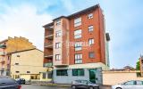 Appartamento, TORINO, Vallette, 199.000 €, 85,00 mq