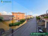 Appartamento, CIAMPINO, 112.000 €, 50,00 mq