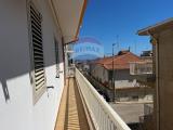 Appartamento, RAGUSA, Marina Di Ragusa, 280.000 €, 110,00 mq